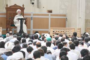 ختم انعام با شیوه رایج سند شرعی ندارد